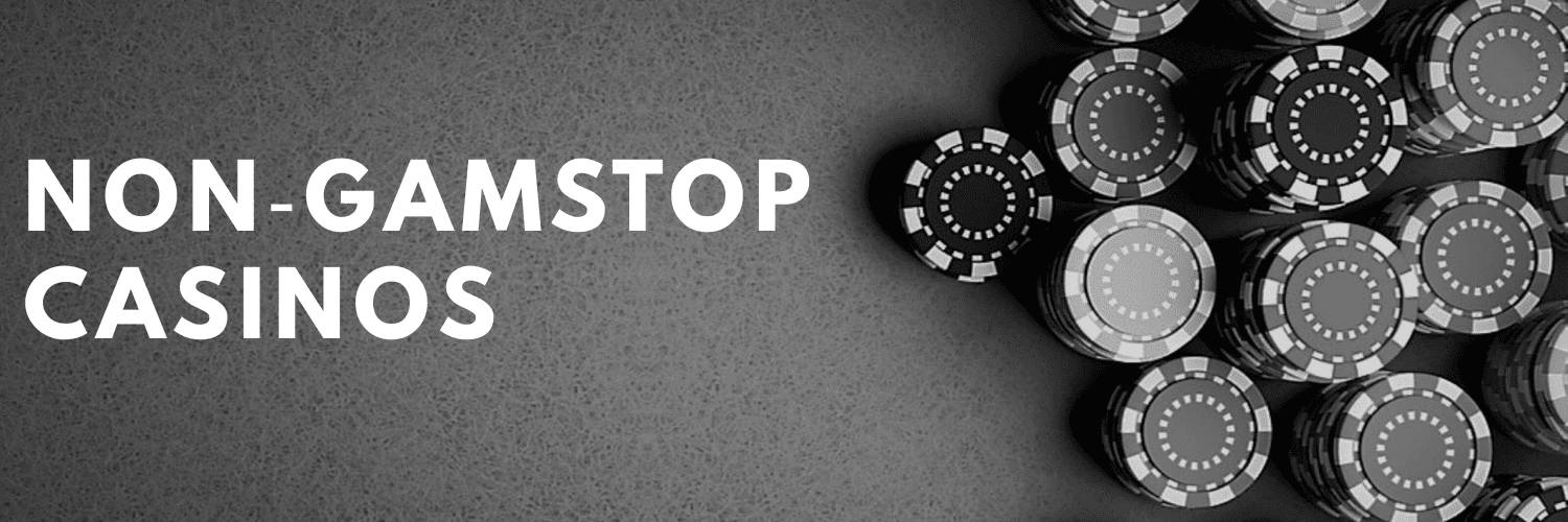 Discover UK Casinos Not on Gamstop Your Guide to Alternative Online Gaming