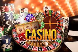 Discovering Non-Gamstop UK Casinos A Guide for Players 549050407 Discovering Non-Gamstop UK Casinos A Guide for Players 549050407