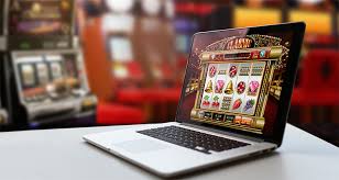 Experience the Thrill of 7Gold Online Casino UK Your Ultimate Gaming Destination