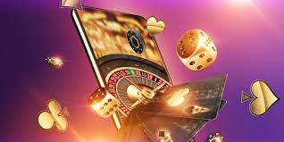 Experience Thrills at Lucky Manor Online Casino UK 6 Experience Thrills at Lucky Manor Online Casino UK 6