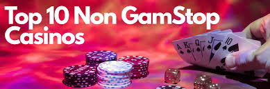Exploring Non Gamstop Casinos in the UK - A Guide for Players Exploring Non Gamstop Casinos in the UK - A Guide for Players