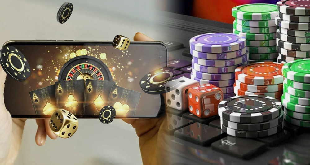 Exploring Non Gamstop Casinos in the UK - A Guide for Players Exploring Non Gamstop Casinos in the UK - A Guide for Players