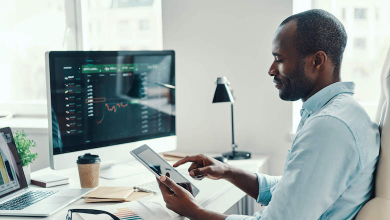 Forex Trading Times Understanding the Best Hours to Trade