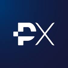 In-Depth Review of PrimeXBT Trading Platform Key Features and User Experience