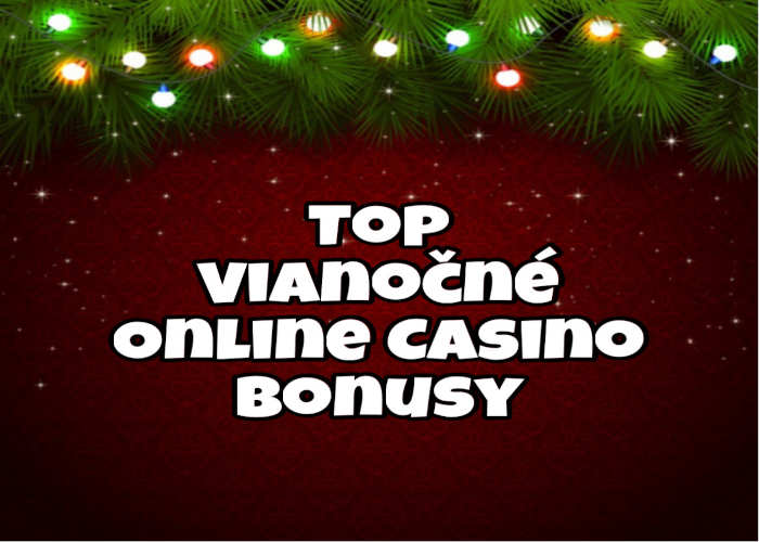 Nove online casino 2025 Budúcnosť hazardných hier Nove online casino 2025 Budúcnosť hazardných hier