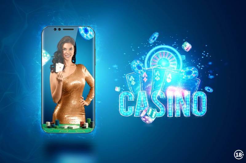 Nove online casino 2025 Budúcnosť hazardných hier Nove online casino 2025 Budúcnosť hazardných hier