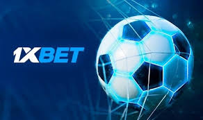 The Thrilling World of Online Betting Opportunities and Strategies The Thrilling World of Online Betting Opportunities and Strategies