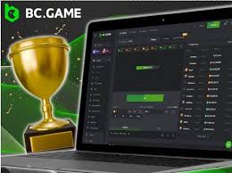 Unlock Your Potential with Hash.Game Casino The Future of Online Gaming