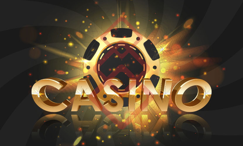 Unlocking the Secrets of Jackpot City Casino Bonuses Unlocking the Secrets of Jackpot City Casino Bonuses