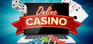 Virgin Online Casino UK Experience the Thrill of Gaming Virgin Online Casino UK Experience the Thrill of Gaming