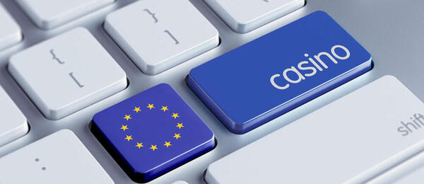 Zahraniční online casino Vše, co potřebujete vědět Zahraniční online casino Vše, co potřebujete vědět