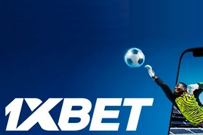 1xBet Malaysia Your Ultimate Destination for Esports Betting -1330058983 1xBet Malaysia Your Ultimate Destination for Esports Betting -1330058983