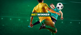 Betwinner Paraguay Tu puerta de entrada a las apuestas en línea