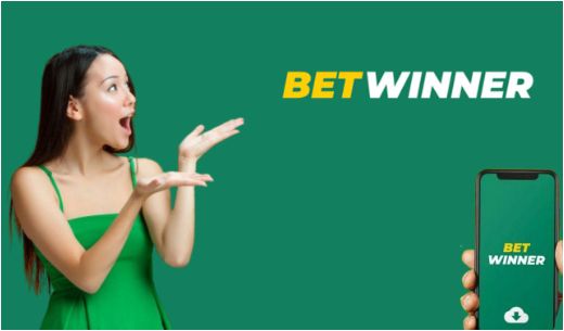 Betwinner Paraguay Tu puerta de entrada a las apuestas en línea
