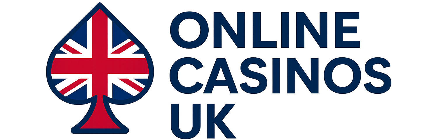 Choosing the Best Online Casino A Comprehensive Guide 1561906063 Choosing the Best Online Casino A Comprehensive Guide 1561906063