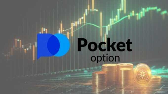 Comprehensive Guide to Deposit with Pocket Option