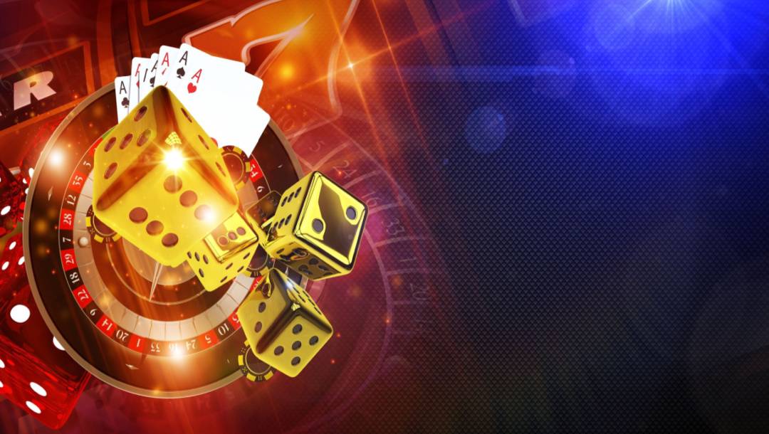 Discover Astrozino Your Premier Online Casino Experience Discover Astrozino Your Premier Online Casino Experience