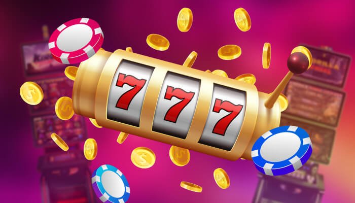 Discover Astrozino Your Premier Online Casino Experience Discover Astrozino Your Premier Online Casino Experience