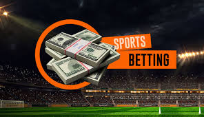 Discover the Thrill of Sports Betting with A71 Bet