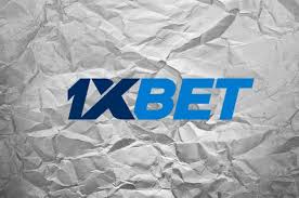 Everything You Need to Know About Betting on 1xBet