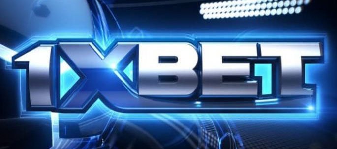Everything You Need to Know About Betting on 1xBet