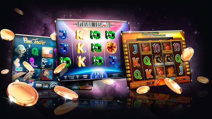 Experiencia de Juego Inigualable en JugaBet Diversión y Emoción a Cada Paso