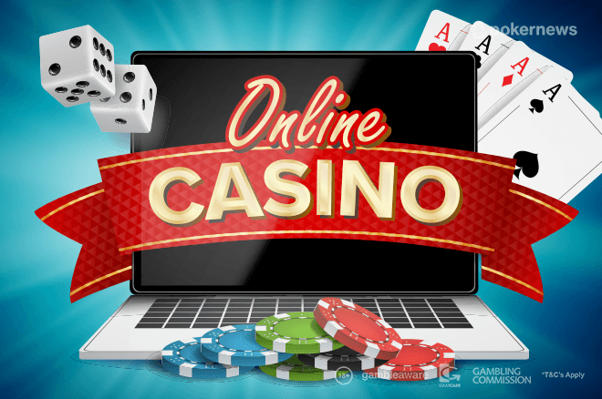Experiencia de Juego Inigualable en JugaBet Diversión y Emoción a Cada Paso