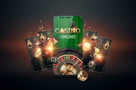 Explore the World of 1Red Casino & Sportsbook