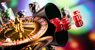 Exploring Non GamStop Casinos A Comprehensive Guide -1333026514 Exploring Non GamStop Casinos A Comprehensive Guide -1333026514