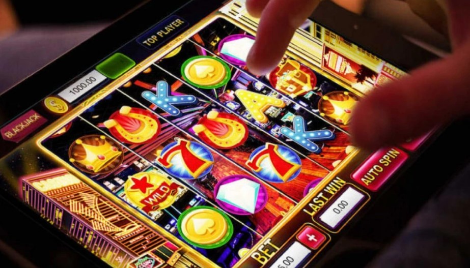 Hitnspin Ein aufregendes Online-Casino Erlebnis