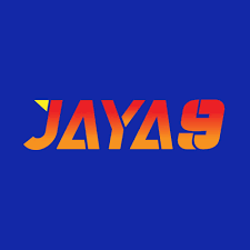 Jaya9 সর্বশেষ অনলাইন ক্যাসিনো অভিজ্ঞতা Jaya9 সর্বশেষ অনলাইন ক্যাসিনো অভিজ্ঞতা