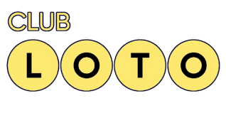 Лото Игра, в которую играет весь мир