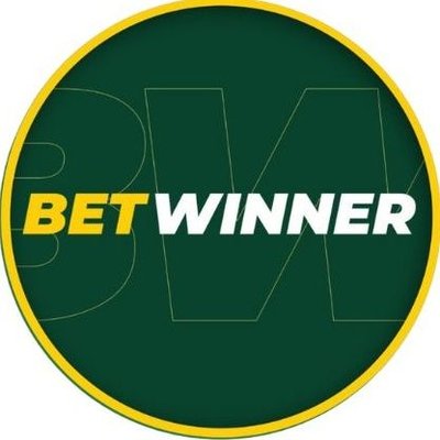 Online Betting with BetWinner Your Guide to Winning Big Online Betting with BetWinner Your Guide to Winning Big