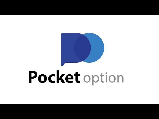 Pocket Option Promo Code April - Unlock Exclusive Benefits Pocket Option Promo Code April - Unlock Exclusive Benefits