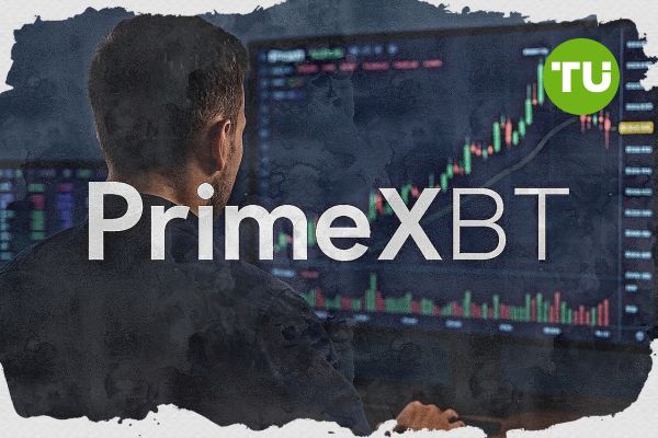PrimeXBT Indonesia Trading Platform Your Gateway to the World of Cryptocurrency Trading