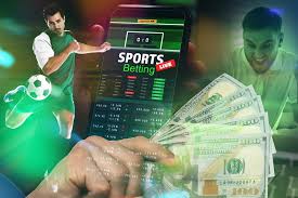 The Rising Popularity of EV99 Bet A Comprehensive Review The Rising Popularity of EV99 Bet A Comprehensive Review