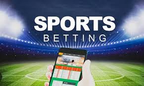 The Rising Popularity of EV99 Bet A Comprehensive Review The Rising Popularity of EV99 Bet A Comprehensive Review