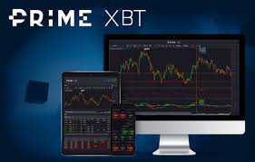 Unlock Your Trading Potential Discover Promo Codes on PrimeXBT Unlock Your Trading Potential Discover Promo Codes on PrimeXBT