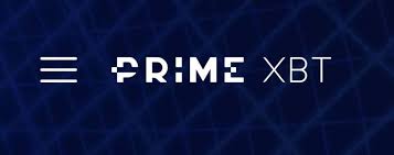 Unlock Your Trading Potential Discover Promo Codes on PrimeXBT Unlock Your Trading Potential Discover Promo Codes on PrimeXBT