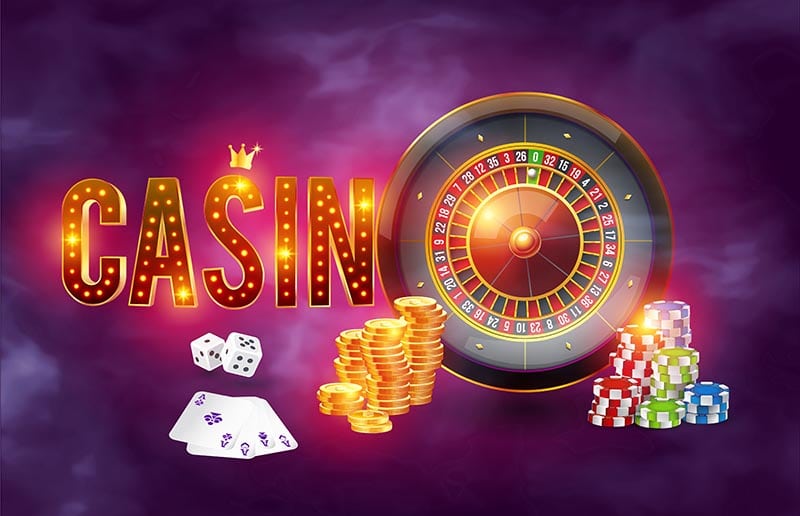 How to Claim Free Spins A Complete Guide -331845389 How to Claim Free Spins A Complete Guide -331845389