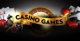 How to Claim Free Spins A Complete Guide -331845389 How to Claim Free Spins A Complete Guide -331845389